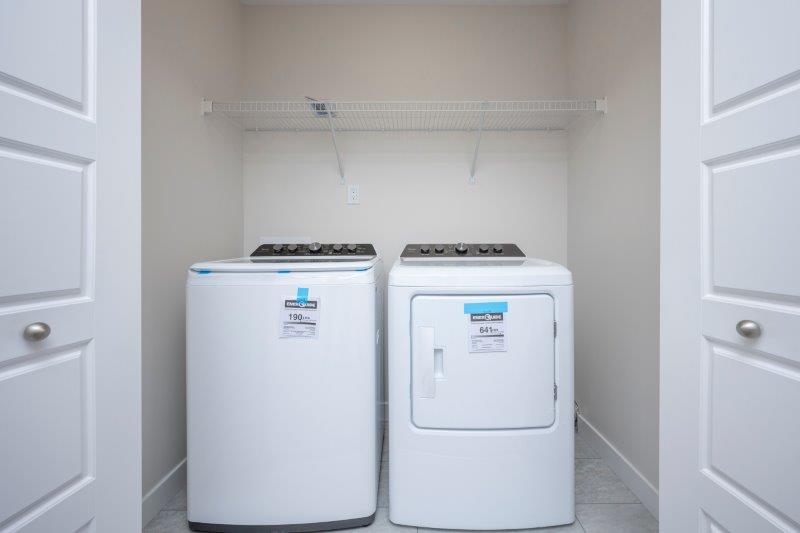 354 Alpine Ave SW, Calgary, 3 Bedrooms Bedrooms, 0 ,2.5 BathroomsBathrooms,Condos/Townhouses,For Rent,354 Alpine Ave SW,0,2902