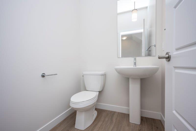 354 Alpine Ave SW, Calgary, 3 Bedrooms Bedrooms, 0 ,2.5 BathroomsBathrooms,Condos/Townhouses,For Rent,354 Alpine Ave SW,0,2902