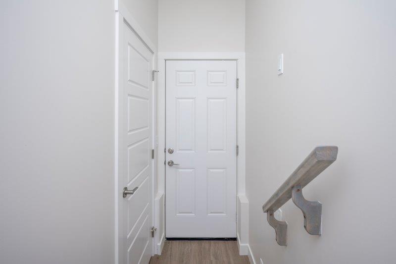 354 Alpine Ave SW, Calgary, 3 Bedrooms Bedrooms, 0 ,2.5 BathroomsBathrooms,Condos/Townhouses,For Rent,354 Alpine Ave SW,0,2902