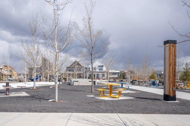 354 Alpine Ave SW, Calgary, 3 Bedrooms Bedrooms, 0 ,2.5 BathroomsBathrooms,Condos/Townhouses,For Rent,354 Alpine Ave SW,0,2902