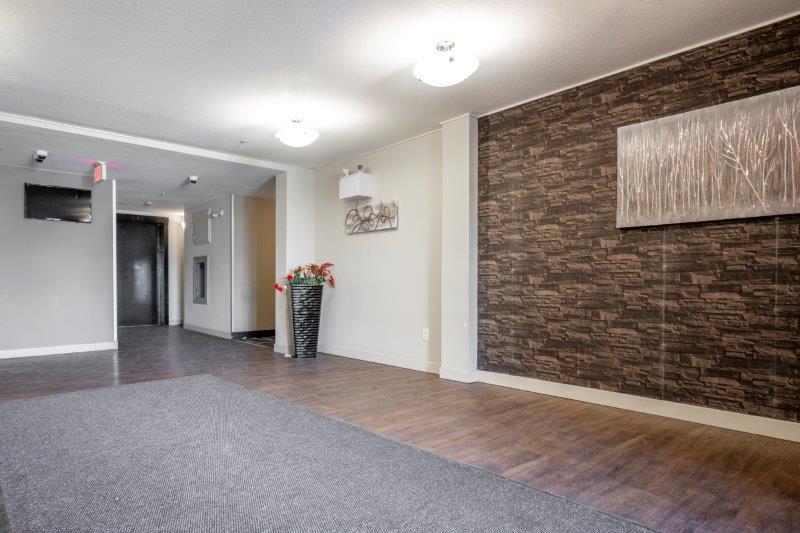 216, 7180 80 Avenue NE, Calgary, 2 Bedrooms Bedrooms, ,1 BathroomBathrooms,Condos/Townhouses,For Rent,Indigo Sky,216, 7180 80 Avenue NE,2904