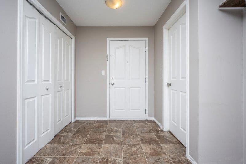 216, 7180 80 Avenue NE, Calgary, 2 Bedrooms Bedrooms, ,1 BathroomBathrooms,Condos/Townhouses,For Rent,Indigo Sky,216, 7180 80 Avenue NE,2904