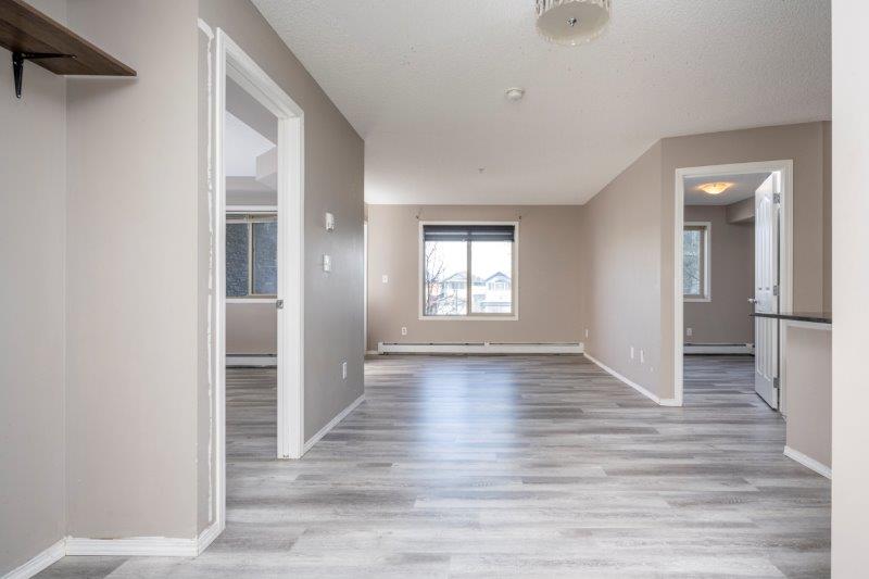 216, 7180 80 Avenue NE, Calgary, 2 Bedrooms Bedrooms, ,1 BathroomBathrooms,Condos/Townhouses,For Rent,Indigo Sky,216, 7180 80 Avenue NE,2904