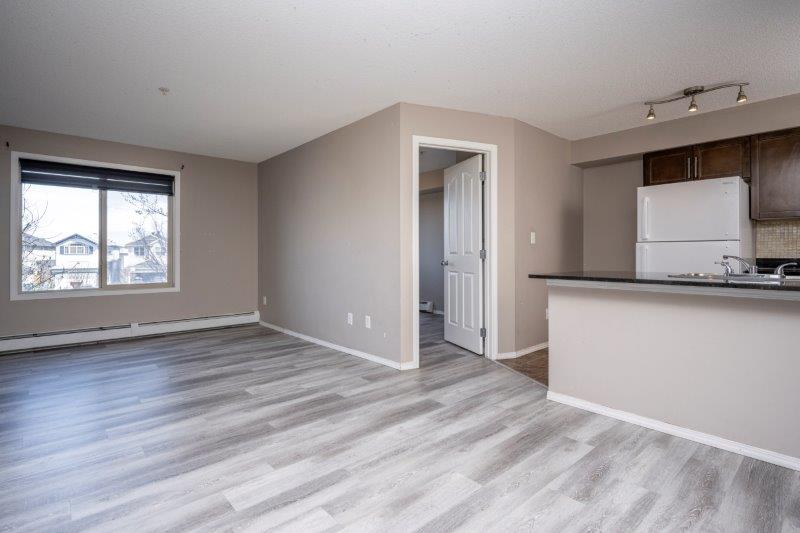 216, 7180 80 Avenue NE, Calgary, 2 Bedrooms Bedrooms, ,1 BathroomBathrooms,Condos/Townhouses,For Rent,Indigo Sky,216, 7180 80 Avenue NE,2904