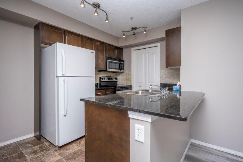 216, 7180 80 Avenue NE, Calgary, 2 Bedrooms Bedrooms, ,1 BathroomBathrooms,Condos/Townhouses,For Rent,Indigo Sky,216, 7180 80 Avenue NE,2904