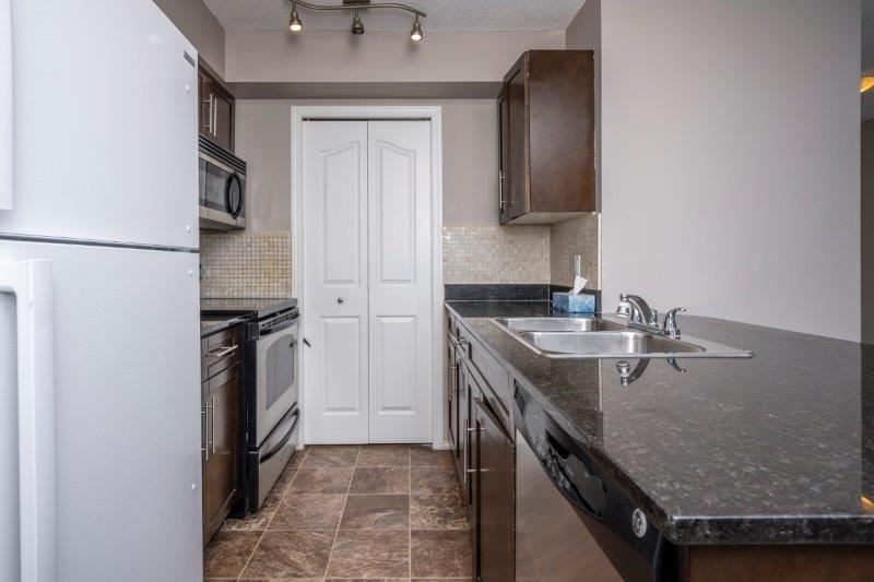 216, 7180 80 Avenue NE, Calgary, 2 Bedrooms Bedrooms, ,1 BathroomBathrooms,Condos/Townhouses,For Rent,Indigo Sky,216, 7180 80 Avenue NE,2904