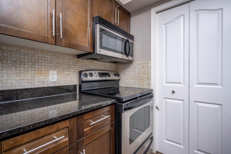 216, 7180 80 Avenue NE, Calgary, 2 Bedrooms Bedrooms, ,1 BathroomBathrooms,Condos/Townhouses,For Rent,Indigo Sky,216, 7180 80 Avenue NE,2904