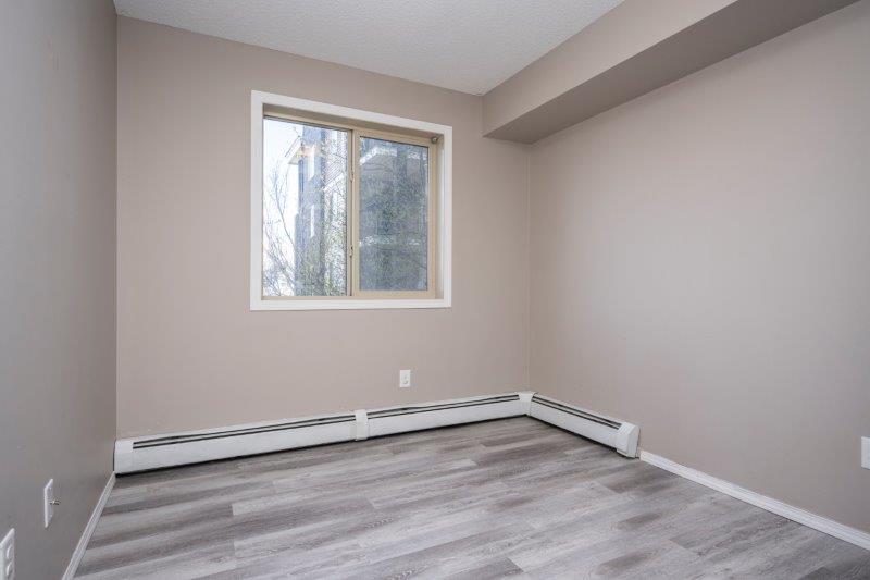 216, 7180 80 Avenue NE, Calgary, 2 Bedrooms Bedrooms, ,1 BathroomBathrooms,Condos/Townhouses,For Rent,Indigo Sky,216, 7180 80 Avenue NE,2904