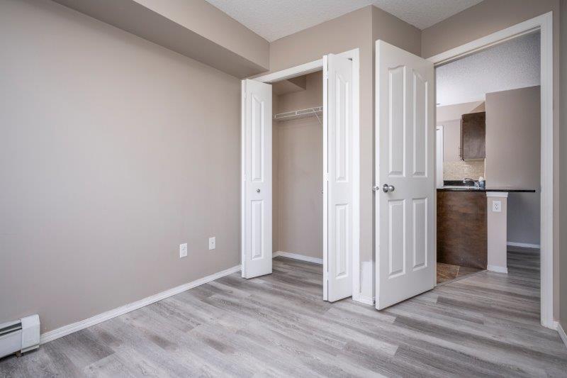 216, 7180 80 Avenue NE, Calgary, 2 Bedrooms Bedrooms, ,1 BathroomBathrooms,Condos/Townhouses,For Rent,Indigo Sky,216, 7180 80 Avenue NE,2904