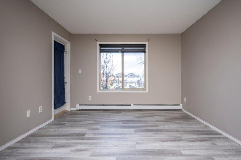 216, 7180 80 Avenue NE, Calgary, 2 Bedrooms Bedrooms, ,1 BathroomBathrooms,Condos/Townhouses,For Rent,Indigo Sky,216, 7180 80 Avenue NE,2904