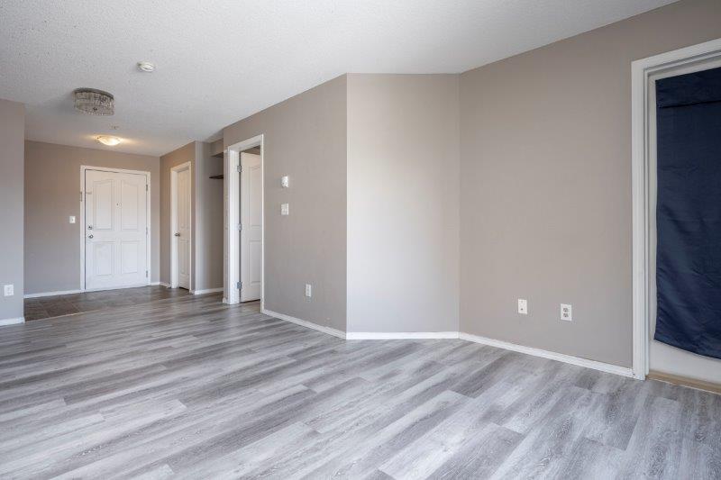 216, 7180 80 Avenue NE, Calgary, 2 Bedrooms Bedrooms, ,1 BathroomBathrooms,Condos/Townhouses,For Rent,Indigo Sky,216, 7180 80 Avenue NE,2904