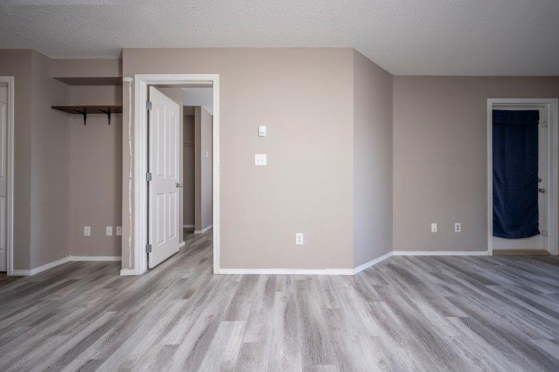 216, 7180 80 Avenue NE, Calgary, 2 Bedrooms Bedrooms, ,1 BathroomBathrooms,Condos/Townhouses,For Rent,Indigo Sky,216, 7180 80 Avenue NE,2904