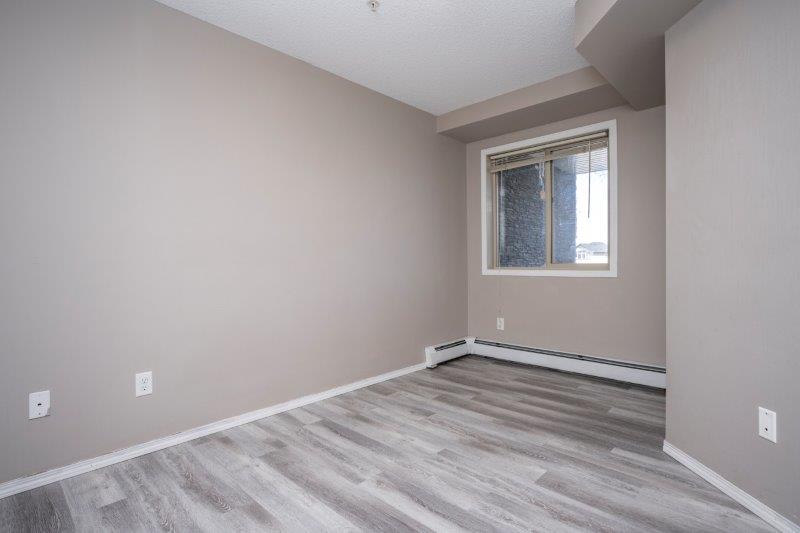 216, 7180 80 Avenue NE, Calgary, 2 Bedrooms Bedrooms, ,1 BathroomBathrooms,Condos/Townhouses,For Rent,Indigo Sky,216, 7180 80 Avenue NE,2904