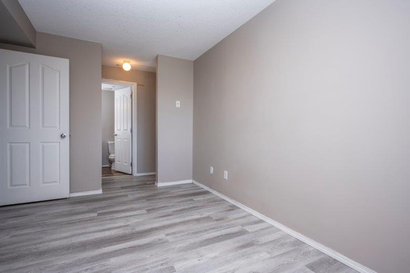 216, 7180 80 Avenue NE, Calgary, 2 Bedrooms Bedrooms, ,1 BathroomBathrooms,Condos/Townhouses,For Rent,Indigo Sky,216, 7180 80 Avenue NE,2904