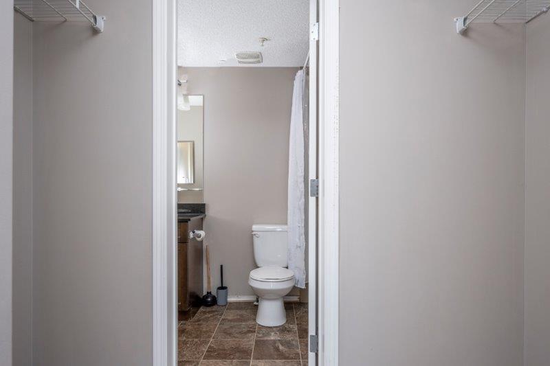 216, 7180 80 Avenue NE, Calgary, 2 Bedrooms Bedrooms, ,1 BathroomBathrooms,Condos/Townhouses,For Rent,Indigo Sky,216, 7180 80 Avenue NE,2904