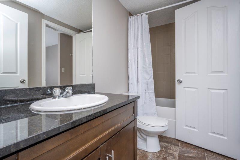 216, 7180 80 Avenue NE, Calgary, 2 Bedrooms Bedrooms, ,1 BathroomBathrooms,Condos/Townhouses,For Rent,Indigo Sky,216, 7180 80 Avenue NE,2904