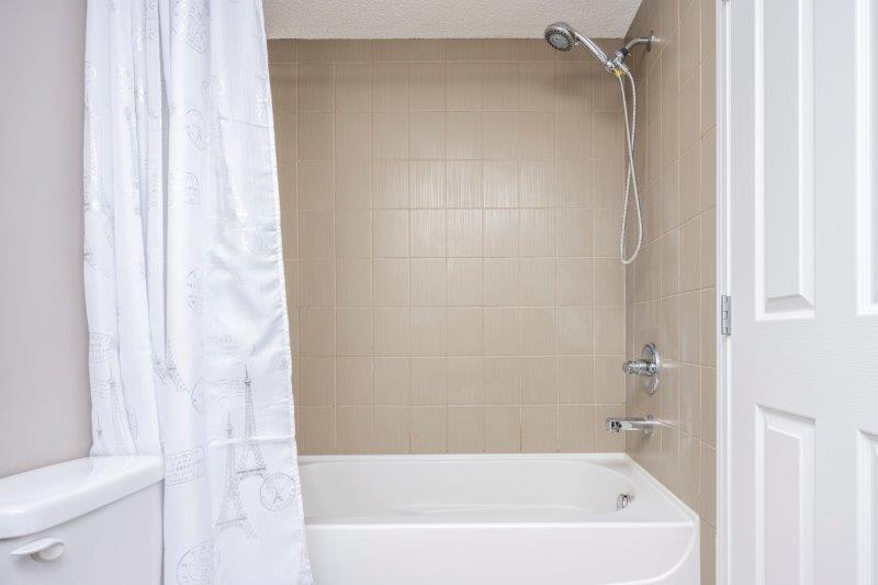 216, 7180 80 Avenue NE, Calgary, 2 Bedrooms Bedrooms, ,1 BathroomBathrooms,Condos/Townhouses,For Rent,Indigo Sky,216, 7180 80 Avenue NE,2904