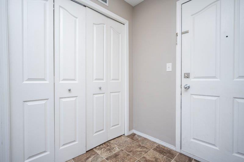216, 7180 80 Avenue NE, Calgary, 2 Bedrooms Bedrooms, ,1 BathroomBathrooms,Condos/Townhouses,For Rent,Indigo Sky,216, 7180 80 Avenue NE,2904