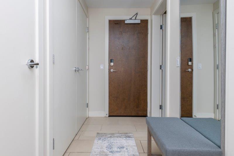 1711, 222 Riverfront Ave SW, Calgary, 2 Bedrooms Bedrooms, 0 ,2 BathroomsBathrooms,Condos/Townhouses,For Rent,Waterfront,1711, 222 Riverfront Ave SW,0,2906