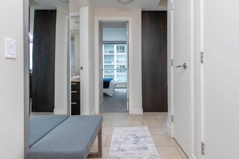 1711, 222 Riverfront Ave SW, Calgary, 2 Bedrooms Bedrooms, 0 ,2 BathroomsBathrooms,Condos/Townhouses,For Rent,Waterfront,1711, 222 Riverfront Ave SW,0,2906