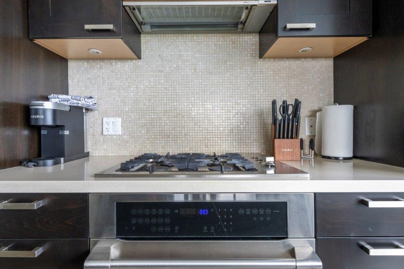 1711, 222 Riverfront Ave SW, Calgary, 2 Bedrooms Bedrooms, 0 ,2 BathroomsBathrooms,Condos/Townhouses,For Rent,Waterfront,1711, 222 Riverfront Ave SW,0,2906