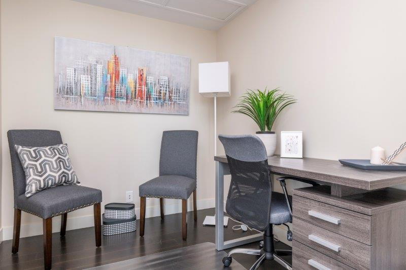 1711, 222 Riverfront Ave SW, Calgary, 2 Bedrooms Bedrooms, 0 ,2 BathroomsBathrooms,Condos/Townhouses,For Rent,Waterfront,1711, 222 Riverfront Ave SW,0,2906