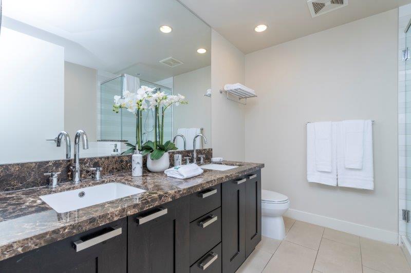 1711, 222 Riverfront Ave SW, Calgary, 2 Bedrooms Bedrooms, 0 ,2 BathroomsBathrooms,Condos/Townhouses,For Rent,Waterfront,1711, 222 Riverfront Ave SW,0,2906