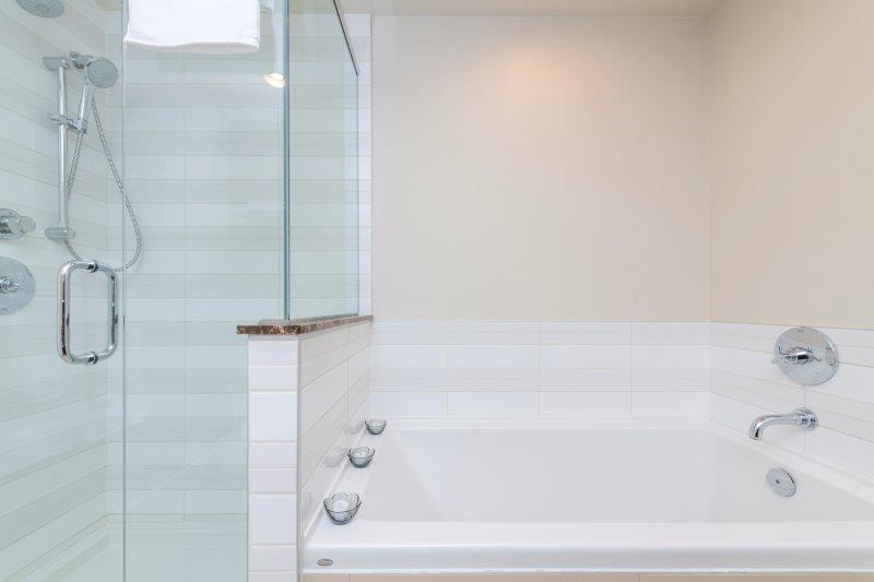 1711, 222 Riverfront Ave SW, Calgary, 2 Bedrooms Bedrooms, 0 ,2 BathroomsBathrooms,Condos/Townhouses,For Rent,Waterfront,1711, 222 Riverfront Ave SW,0,2906