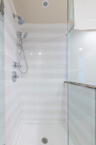 1711, 222 Riverfront Ave SW, Calgary, 2 Bedrooms Bedrooms, 0 ,2 BathroomsBathrooms,Condos/Townhouses,For Rent,Waterfront,1711, 222 Riverfront Ave SW,0,2906