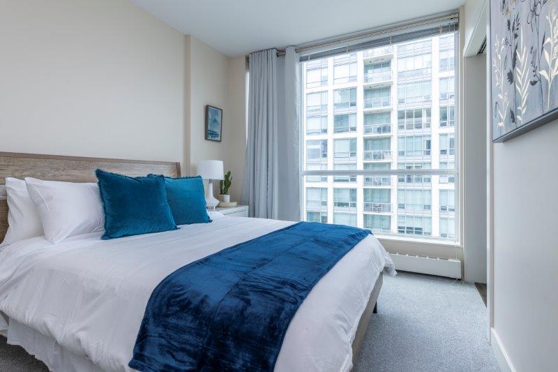 1711, 222 Riverfront Ave SW, Calgary, 2 Bedrooms Bedrooms, 0 ,2 BathroomsBathrooms,Condos/Townhouses,For Rent,Waterfront,1711, 222 Riverfront Ave SW,0,2906