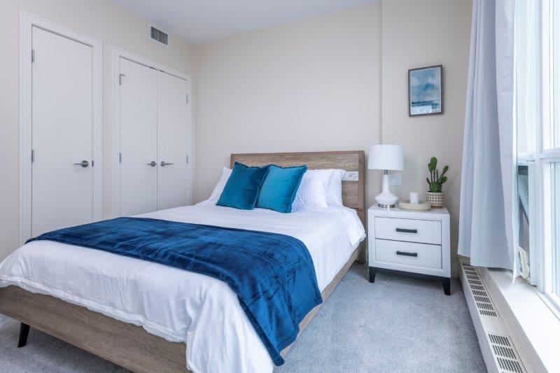 1711, 222 Riverfront Ave SW, Calgary, 2 Bedrooms Bedrooms, 0 ,2 BathroomsBathrooms,Condos/Townhouses,For Rent,Waterfront,1711, 222 Riverfront Ave SW,0,2906