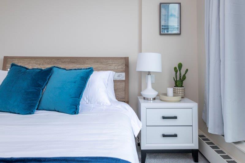 1711, 222 Riverfront Ave SW, Calgary, 2 Bedrooms Bedrooms, 0 ,2 BathroomsBathrooms,Condos/Townhouses,For Rent,Waterfront,1711, 222 Riverfront Ave SW,0,2906