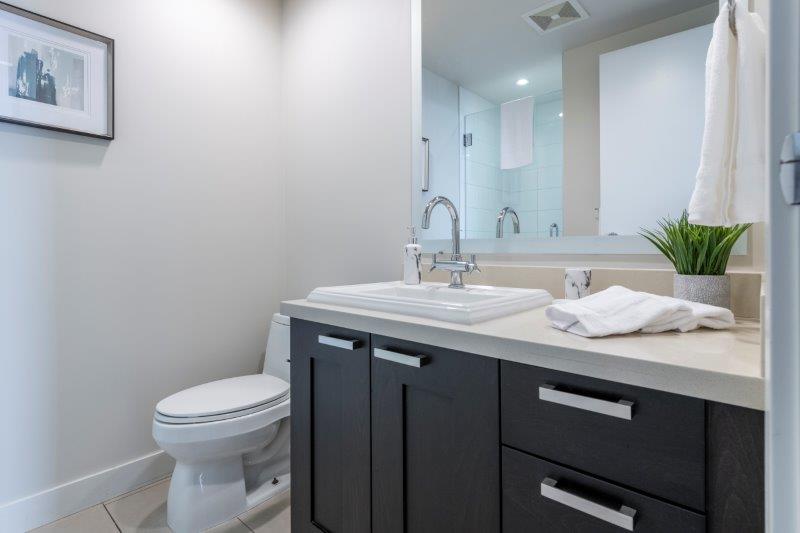 1711, 222 Riverfront Ave SW, Calgary, 2 Bedrooms Bedrooms, 0 ,2 BathroomsBathrooms,Condos/Townhouses,For Rent,Waterfront,1711, 222 Riverfront Ave SW,0,2906