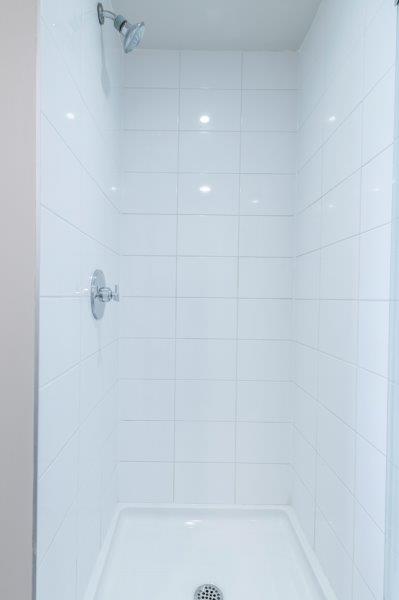 1711, 222 Riverfront Ave SW, Calgary, 2 Bedrooms Bedrooms, 0 ,2 BathroomsBathrooms,Condos/Townhouses,For Rent,Waterfront,1711, 222 Riverfront Ave SW,0,2906