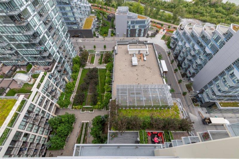 1711, 222 Riverfront Ave SW, Calgary, 2 Bedrooms Bedrooms, 0 ,2 BathroomsBathrooms,Condos/Townhouses,For Rent,Waterfront,1711, 222 Riverfront Ave SW,0,2906