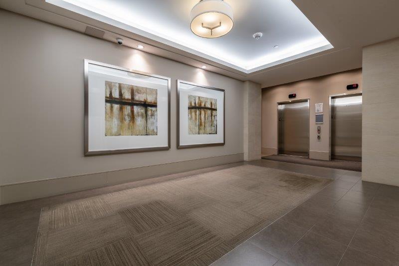 1711, 222 Riverfront Ave SW, Calgary, 2 Bedrooms Bedrooms, 0 ,2 BathroomsBathrooms,Condos/Townhouses,For Rent,Waterfront,1711, 222 Riverfront Ave SW,0,2906