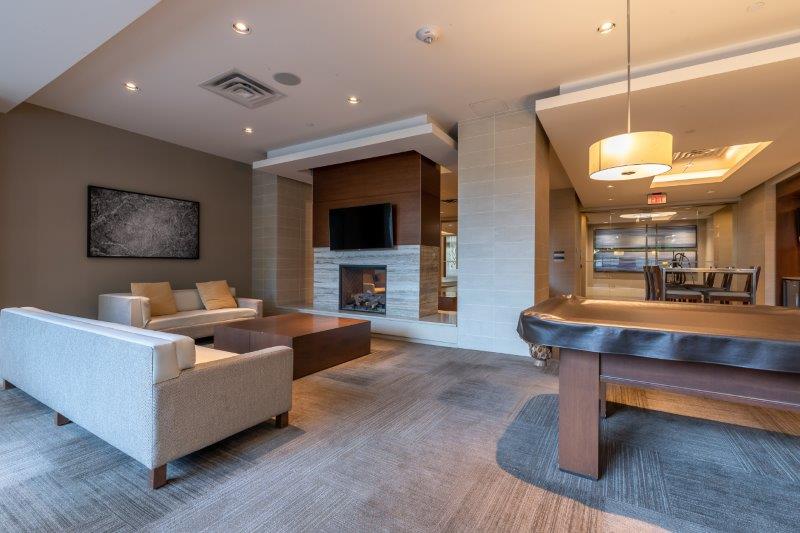 1711, 222 Riverfront Ave SW, Calgary, 2 Bedrooms Bedrooms, 0 ,2 BathroomsBathrooms,Condos/Townhouses,For Rent,Waterfront,1711, 222 Riverfront Ave SW,0,2906