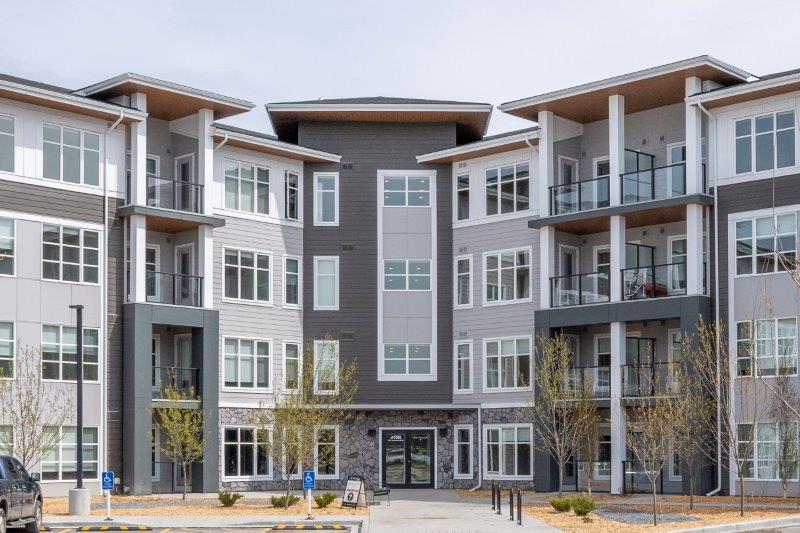 1212, 681 Savanna Boulevard Northeast, Calgary, 2 Bedrooms Bedrooms, 0 ,2 BathroomsBathrooms,Condos/Townhouses,For Rent,Savanna II,1212, 681 Savanna Boulevard Northeast,0,2914