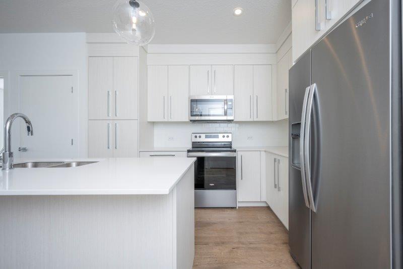 1212, 681 Savanna Boulevard Northeast, Calgary, 2 Bedrooms Bedrooms, 0 ,2 BathroomsBathrooms,Condos/Townhouses,For Rent,Savanna II,1212, 681 Savanna Boulevard Northeast,0,2914