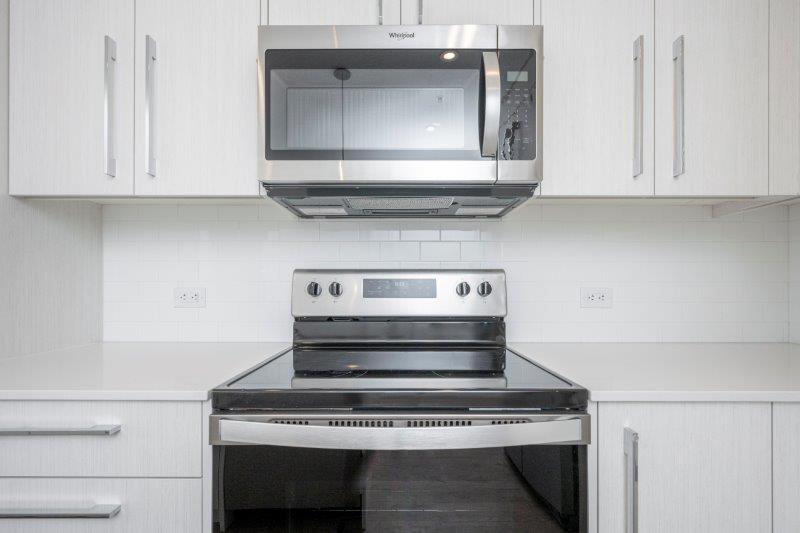 1212, 681 Savanna Boulevard Northeast, Calgary, 2 Bedrooms Bedrooms, 0 ,2 BathroomsBathrooms,Condos/Townhouses,For Rent,Savanna II,1212, 681 Savanna Boulevard Northeast,0,2914