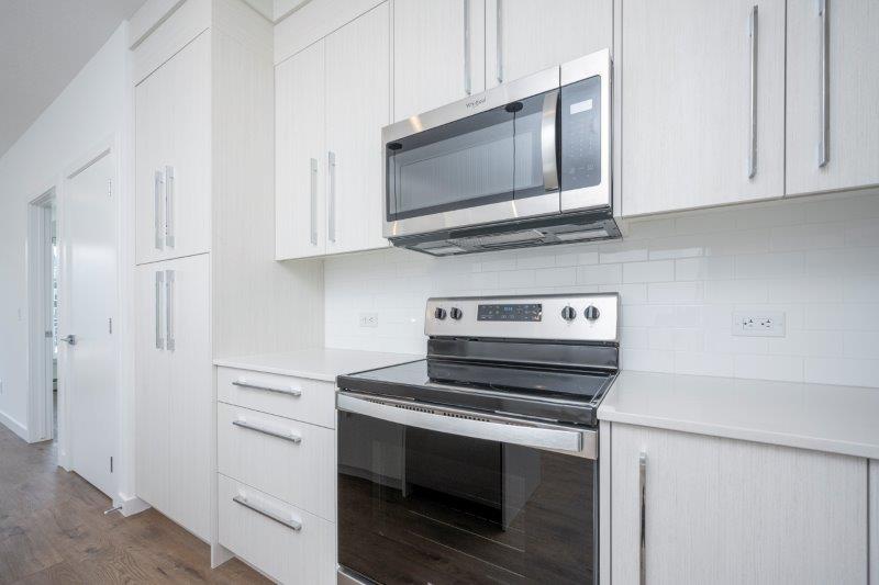 1212, 681 Savanna Boulevard Northeast, Calgary, 2 Bedrooms Bedrooms, 0 ,2 BathroomsBathrooms,Condos/Townhouses,For Rent,Savanna II,1212, 681 Savanna Boulevard Northeast,0,2914