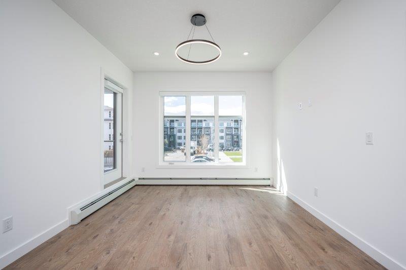 1212, 681 Savanna Boulevard Northeast, Calgary, 2 Bedrooms Bedrooms, 0 ,2 BathroomsBathrooms,Condos/Townhouses,For Rent,Savanna II,1212, 681 Savanna Boulevard Northeast,0,2914