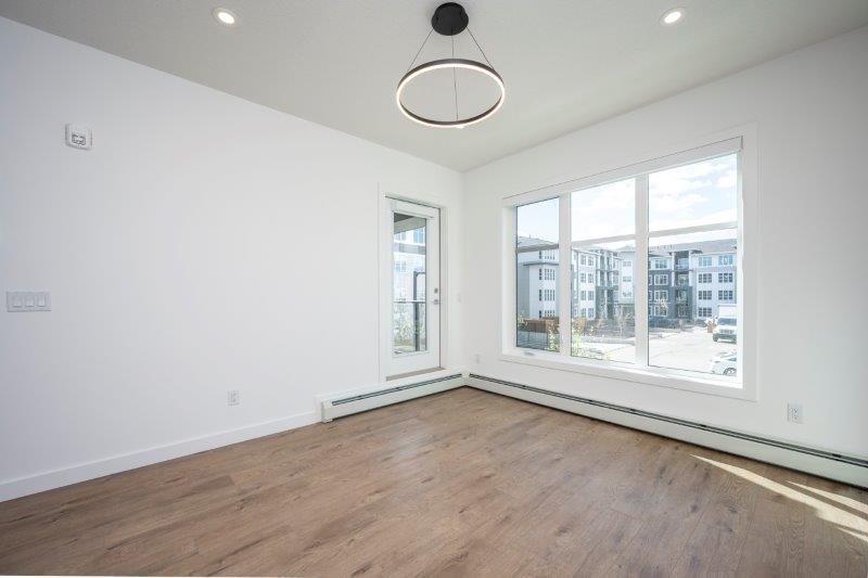 1212, 681 Savanna Boulevard Northeast, Calgary, 2 Bedrooms Bedrooms, 0 ,2 BathroomsBathrooms,Condos/Townhouses,For Rent,Savanna II,1212, 681 Savanna Boulevard Northeast,0,2914