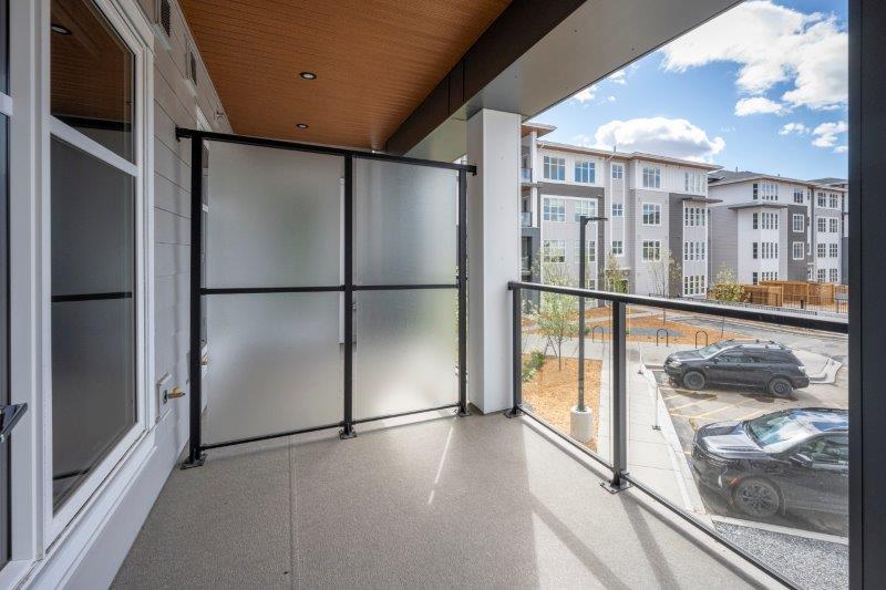 1212, 681 Savanna Boulevard Northeast, Calgary, 2 Bedrooms Bedrooms, 0 ,2 BathroomsBathrooms,Condos/Townhouses,For Rent,Savanna II,1212, 681 Savanna Boulevard Northeast,0,2914