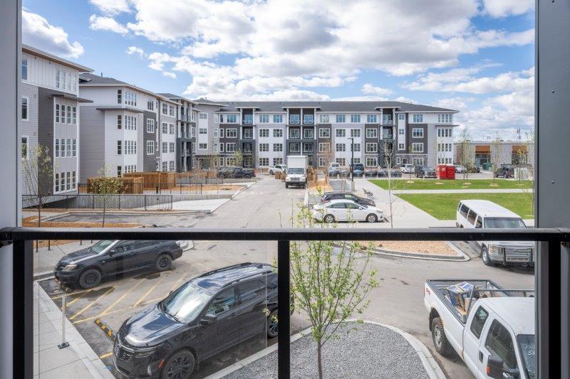 1212, 681 Savanna Boulevard Northeast, Calgary, 2 Bedrooms Bedrooms, 0 ,2 BathroomsBathrooms,Condos/Townhouses,For Rent,Savanna II,1212, 681 Savanna Boulevard Northeast,0,2914