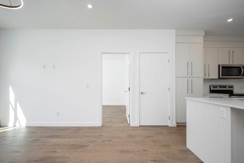 1212, 681 Savanna Boulevard Northeast, Calgary, 2 Bedrooms Bedrooms, 0 ,2 BathroomsBathrooms,Condos/Townhouses,For Rent,Savanna II,1212, 681 Savanna Boulevard Northeast,0,2914