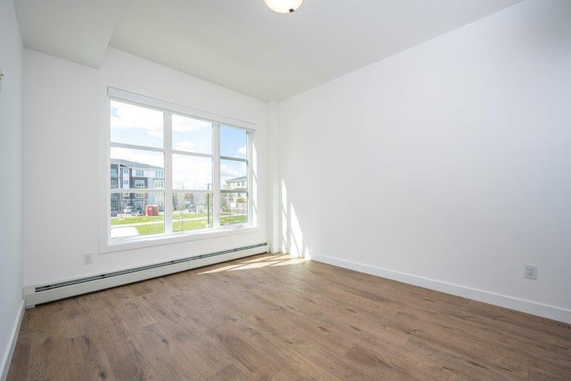 1212, 681 Savanna Boulevard Northeast, Calgary, 2 Bedrooms Bedrooms, 0 ,2 BathroomsBathrooms,Condos/Townhouses,For Rent,Savanna II,1212, 681 Savanna Boulevard Northeast,0,2914