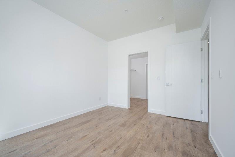 1212, 681 Savanna Boulevard Northeast, Calgary, 2 Bedrooms Bedrooms, 0 ,2 BathroomsBathrooms,Condos/Townhouses,For Rent,Savanna II,1212, 681 Savanna Boulevard Northeast,0,2914