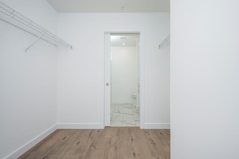 1212, 681 Savanna Boulevard Northeast, Calgary, 2 Bedrooms Bedrooms, 0 ,2 BathroomsBathrooms,Condos/Townhouses,For Rent,Savanna II,1212, 681 Savanna Boulevard Northeast,0,2914