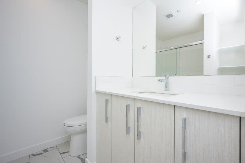 1212, 681 Savanna Boulevard Northeast, Calgary, 2 Bedrooms Bedrooms, 0 ,2 BathroomsBathrooms,Condos/Townhouses,For Rent,Savanna II,1212, 681 Savanna Boulevard Northeast,0,2914